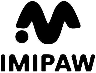 IMIPAW